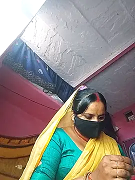 Cr sonam online show from 01.16.26