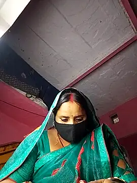 Snapshot of Cr_sonam chatting on 01.18.26 Cr sonam online show from 01.18.26