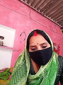 Snapshot of Cr_sonam chatting on 02.01.26 Cr sonam online show from 02.01.26