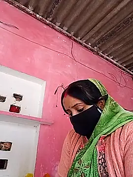 Snapshot of Cr_sonam chatting on 02.03.26 Cr sonam online show from 02.03.26