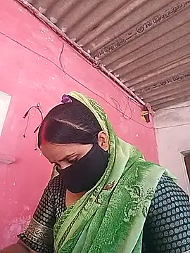 Snapshot of Cr_sonam chatting on 02.06.26 Cr sonam online show from 02.06.26