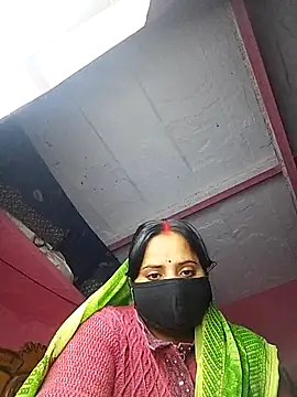 Snapshot of Cr_sonam chatting on 02.06.26 Cr sonam online show from 02.06.26