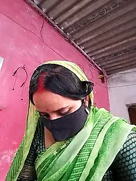 Snapshot of Cr_sonam chatting on 02.07.26 Cr sonam online show from 02.07.26