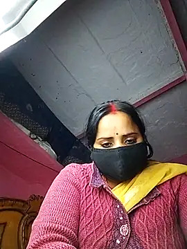 Snapshot of Cr_sonam chatting on 02.09.26 Cr sonam online show from 02.09.26