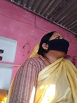 Snapshot of Cr_sonam chatting on 02.11.26 Cr sonam online show from 02.11.26