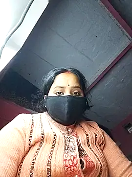 Snapshot of Cr_sonam chatting on 02.21.26 Cr sonam online show from 02.21.26