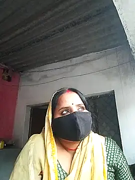 Snapshot of Cr_sonam chatting on 02.21.26 Cr sonam online show from 02.21.26