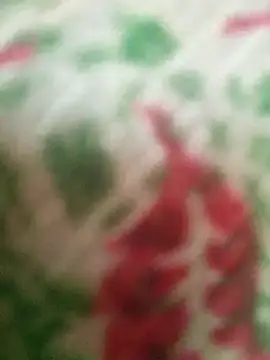 Snapshot of Cr_sonam chatting on 02.22.26 Cr sonam online show from 02.22.26