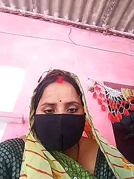 Snapshot of Cr_sonam chatting on 02.24.26 Cr sonam online show from 02.24.26