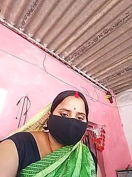 Snapshot of Cr_sonam chatting on 02.26.26 Cr sonam online show from 02.26.26