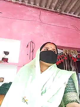 Snapshot of Cr_sonam chatting on 02.27.26 Cr sonam online show from 02.27.26