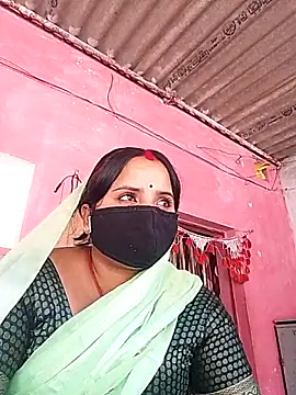 Snapshot of Cr_sonam chatting on 03.01.26 Cr sonam online show from 03.01.26