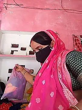 Cr sonam online show from 03.26.26