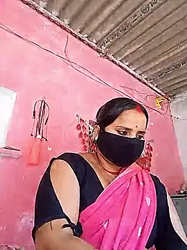 Cr sonam online show from 03.30.26