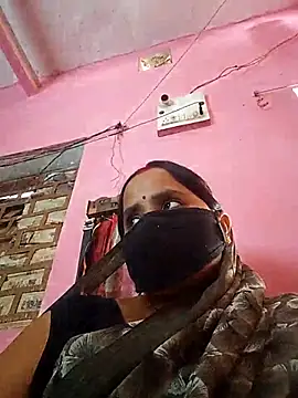 Cr sonam online show from 04.10.26