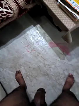 Bull For Cuckold Realmeet online show from 10.08.25