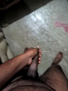 Bull For Cuckold Realmeet online show from 02.03.26