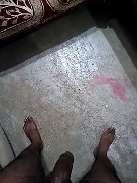 Bull For Cuckold Realmeet online show from 03.13.26