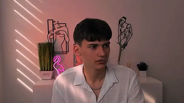 rico steel online show from 10.13.25