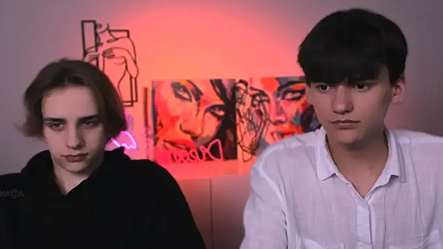 rico steel online show from 11.29.25