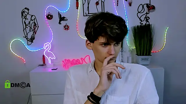 rico steel online show from 01.12.26