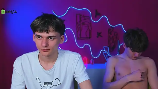 rico steel online show from 04.04.26