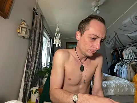 Dubbsssss online show from 12.21.25