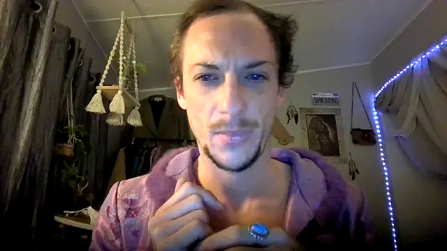 Dubbsssss online show from 03.11.26