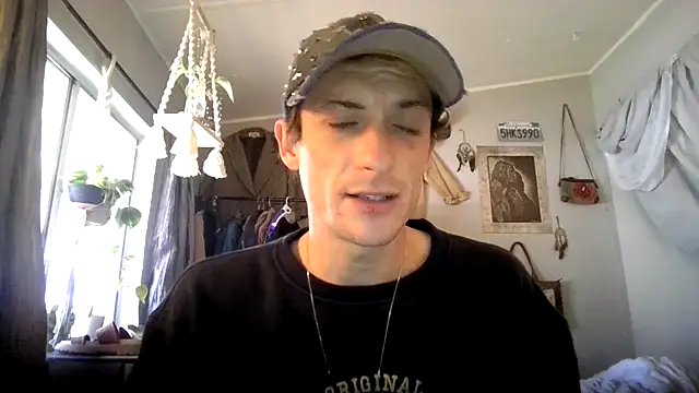 Dubbsssss online show from 03.12.26