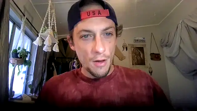 Dubbsssss online show from 03.23.26