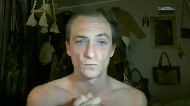 Dubbsssss online show from 04.17.26