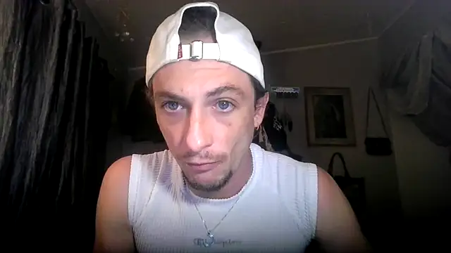 Dubbsssss online show from 05.16.26