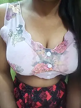 Your Lali online show from 11.22.25