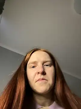 Evarey  online show from 11.29.25