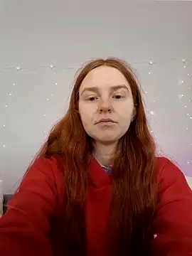 Evarey  online show from 02.21.26