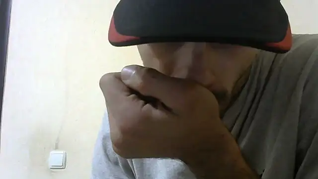 MakabulaAndrey online show from 10.24.25