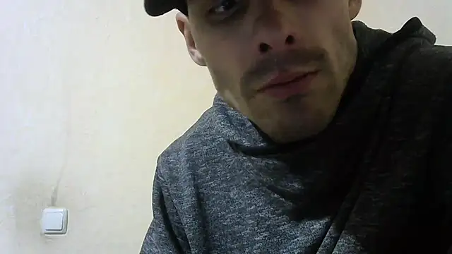 MakabulaAndrey online show from 11.06.25