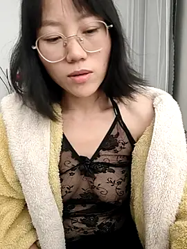 nini10052025 online show from 11.06.25