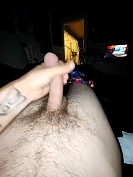 Snapshot of timetoplay1234 chatting on 10.13.25 timetoplay1234 online show from 10.13.25