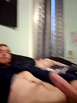 Snapshot of timetoplay1234 chatting on 12.03.25 timetoplay1234 online show from 12.03.25