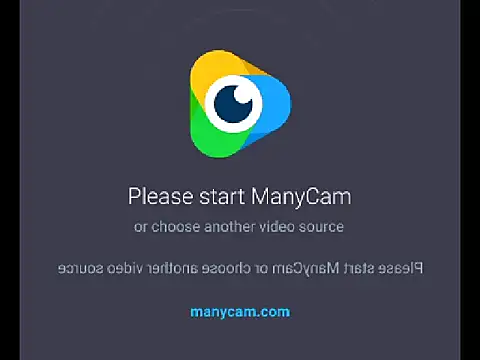 xxxsuckyourdick4u online show from 03.09.26