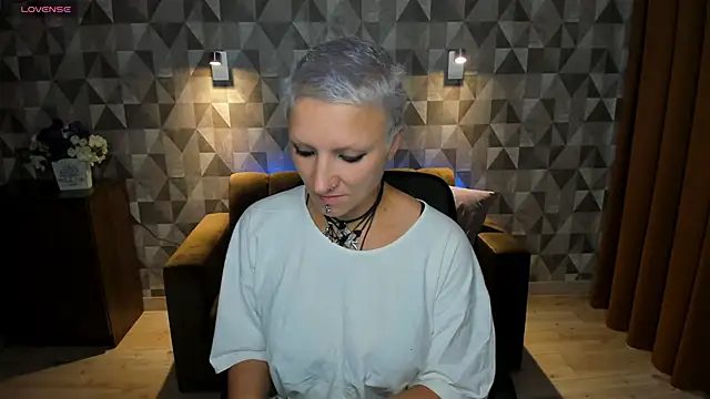 LiluSprings online show from 10.09.25
