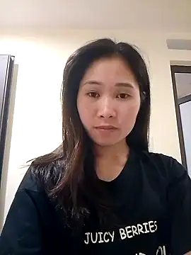 Ripe me online show from 10.29.25