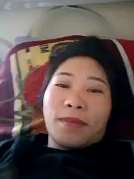 Ripe me online show from 10.30.25