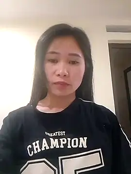 Ripe me online show from 11.02.25