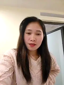 Ripe me online show from 11.02.25