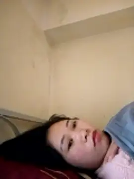 Ripe me online show from 11.03.25