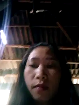 Ripe me online show from 11.04.25