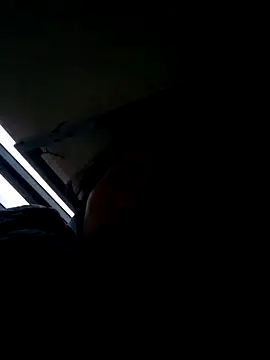 Ripe me online show from 11.05.25