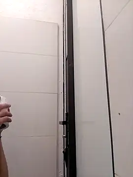 Ripe me online show from 11.08.25